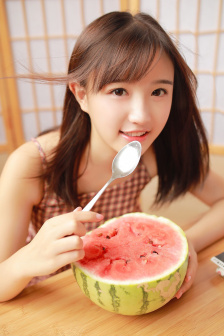 不忠在线